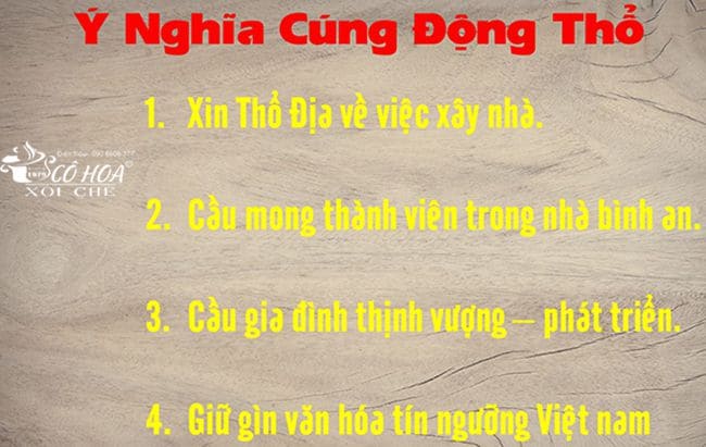 y-nghia-cung-dong-tho-xay-nha-moi