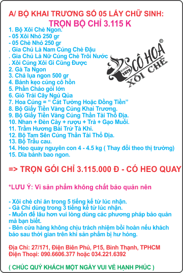 bang-gia-chi-tiet