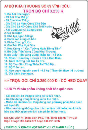 bang-gia-chi-tiet