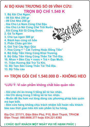 bang-gia-chi-tiet