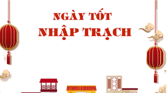 ngay-nhap-trach