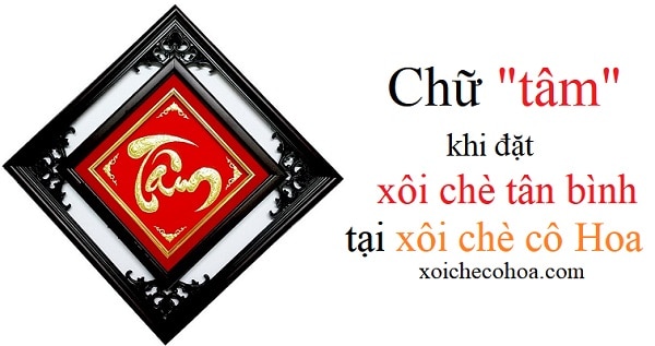 chu-tam-khi-dat-xoi-che-thoi-noi-tan-binh