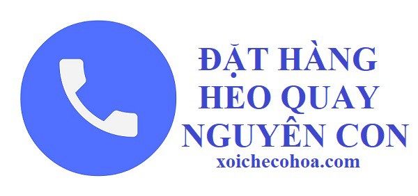 dat-hang-heo-quay-nguyen-con