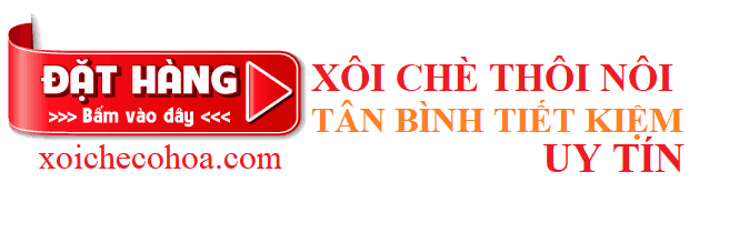 dat-hang-xoi-che-thoi-noi-tan-binh