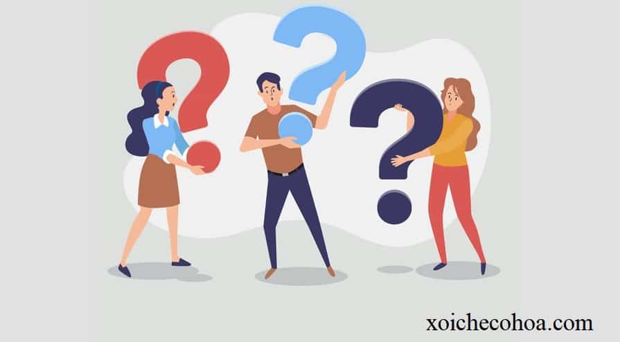 Hình ảnh minh họa nên đặt xôi chè thôi nôi Tân Bình ở đâu là hợp lý dat-xoi-che-thoi-noi-tan-binh