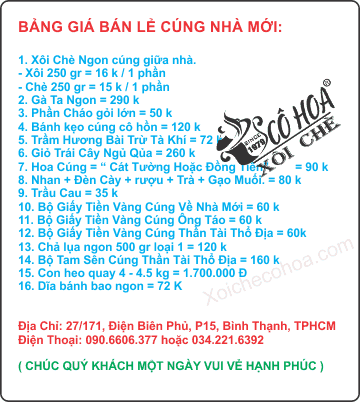 bao-gia-cung-nha-moi