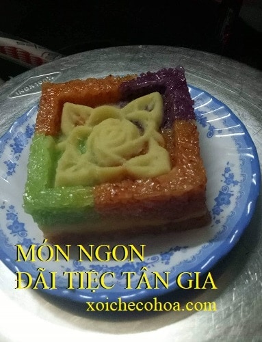 xoi-3-lop-mon-ngon-dai-tiec-tan-gia